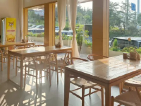 Yunyi Xiaoqi Homestay (Libo Xiaoqikong Branch) Hotels in Libo