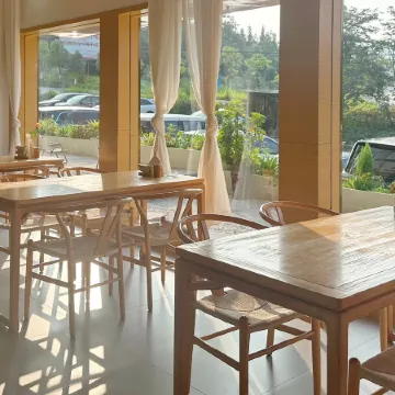 Yunyi Xiaoqi Homestay (Libo Xiaoqikong Branch)