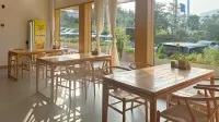 Yunyi Xiaoqi Homestay (Libo Xiaoqikong Branch)
