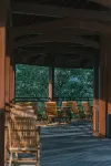 Yinju Xiangli Qingmugua Zhi Wei Vacation Apartment Hotels in Baihe