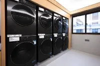 安欣城際S酒店（泉州古城浦西萬達廣場店） - 2星級