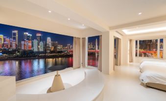 Yunyu·Time Jiangjing Homestay