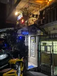 D and A Transient Inn Taguig