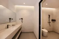 Wuyou Jie Homestay (Panda Valley)