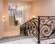 One Sea Apartments Hotels in 