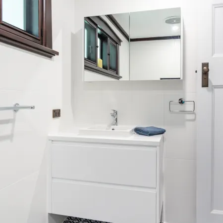 Whiterocks Tanunda Walk to Cafés Sleeps 8 Heritage