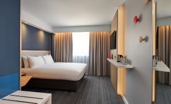 Holiday Inn Express London - Limehouse