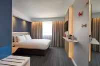 Holiday Inn Express London - Limehouse