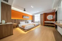 Linxi Bieyuan