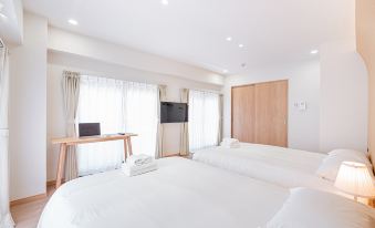 ZAITO TOKYO CHEZ RYOGOKU