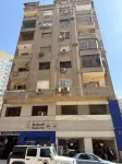Marhaba Inn Hostel Hotel a 