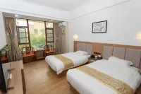 Lanfan Hotel (Shantou Nan'ao Houzhai) Hotels in Nan'ao