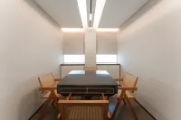 Xitao Coffee Homestay (Laojunshan Yunjing Cableway)
