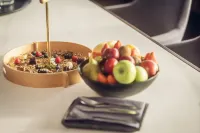 Radisson Collection Royal Hotel, Copenhagen - Family