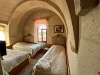 Hotel Kral Boutique فنادق في Sivritas Mahallesi