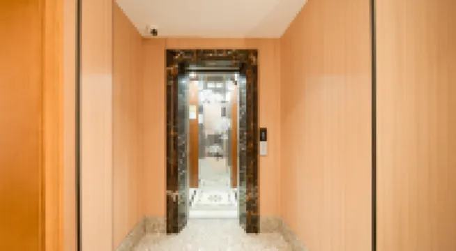 Xianyou Four Seasons Hotel