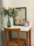 Luna Homestay Bui Vien Street Quan 1