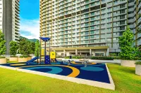 Fairview House - Luxstay near Airport فنادق في Kelapa Dua
