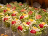 成都雙流機場川大江安校區亞朵飯店 三元附近的飯店
