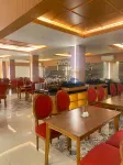 Chantya Hotel by Grand Sarila - sarapan