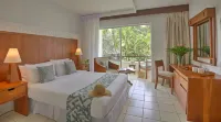 Diamonds Leisure Beach & Golf Resort Hotels in Diani Beach