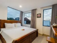 Stay Siem Reap Hotels in Siem Reap