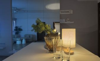 Regalia Residence KLCC By Rainbow