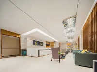City Comfort Inn (Xi 'an Bell Tower)
