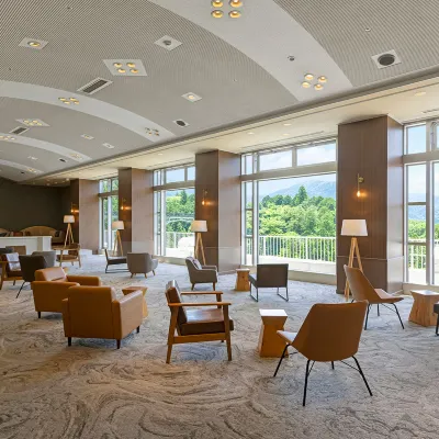 TAOYA Gero Hotels near Curegarden Open Air Bath