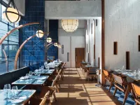 The Fleming Hotels near Wan Chai