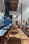 芬名飯店