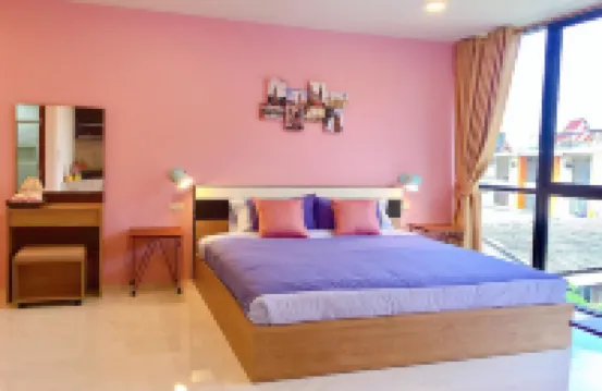 ช.ช้าง เฮ้าส์