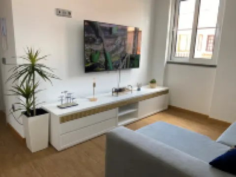 Casas do Baleeiro - Whaler's Houses Отели в г. 