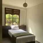 China Chancay Hotel  호텔