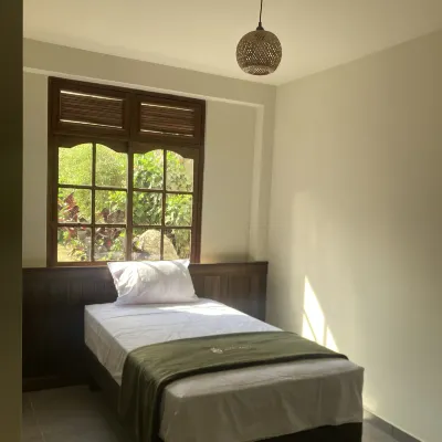 China Chancay Hotel