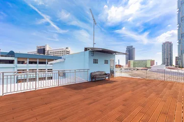 รูปภาพของรูม58 - โฮสเทล