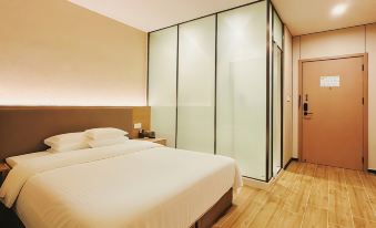 Yunfeng Hotel (Huizhou Airport Branch)