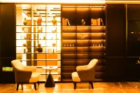 Boss1368 Cultural Hotel (Yongxing Plaza)