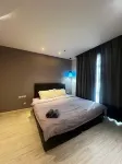Jokka-Jokka Homestay