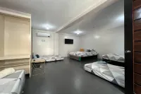 Happy Grey Hotel Vigan فنادق في 