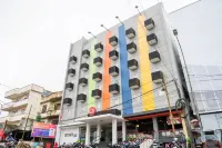 Amaris Hotel Ambon Hotel a 