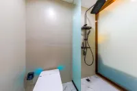 Yijia Serviced Apartment (Beijing International Trade Branch)