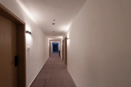 Yong'an Leiwuzi Apartment Отели в г. Юнань