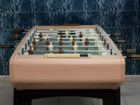 Annex Copenhagen Hotels in Copenhagen