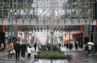 AsiaInfo E-sports B&B (Jingmen Zhongtian Street Pedestrian Street Store)