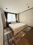 Mando hotel