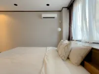 Mando hotel