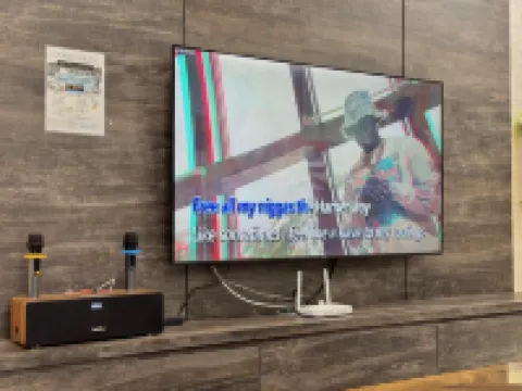 Bali Residence Melaka by Heystay Management