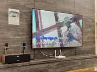 Bali Residence Melaka by Heystay Management Hôtels à : 