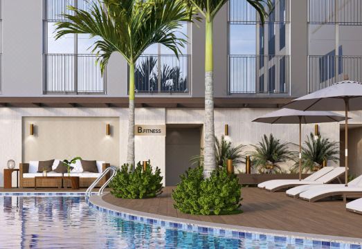 4. 비콘스 시티 호..